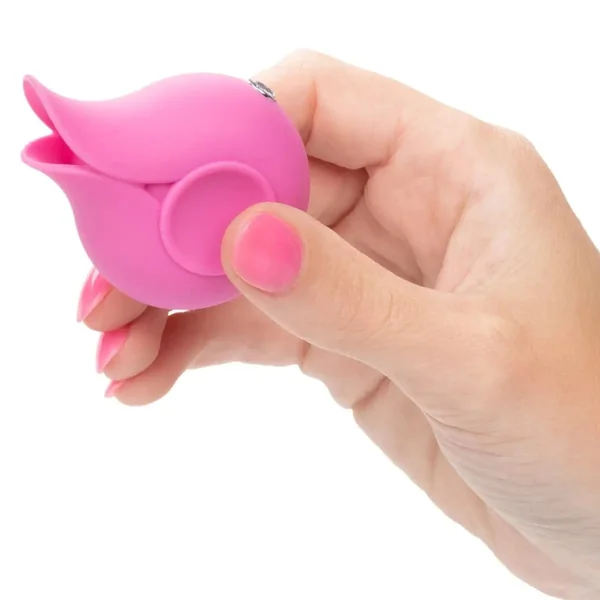 LuvMor™ Kisses Vibrator