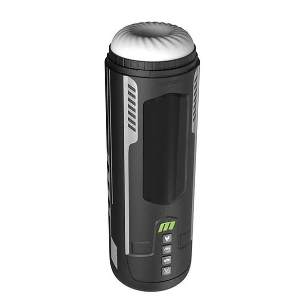 M for Men Master Blaster