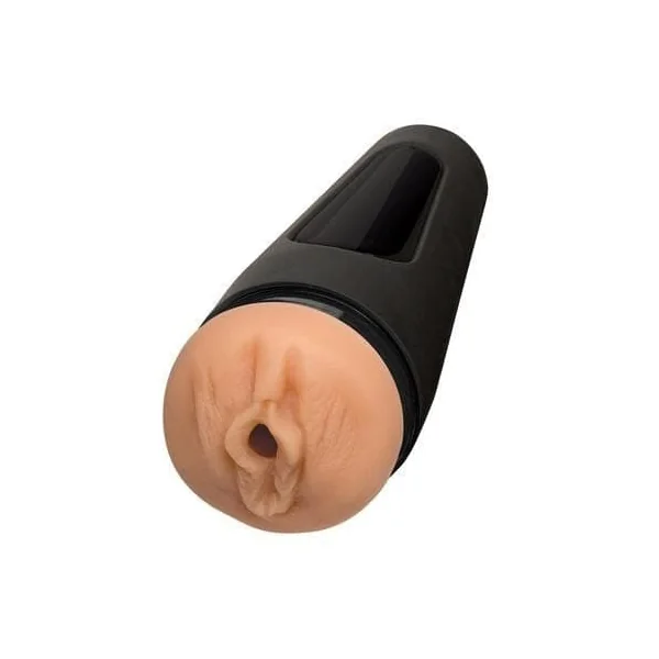 Main Squeeze Dani Daniels Pussy