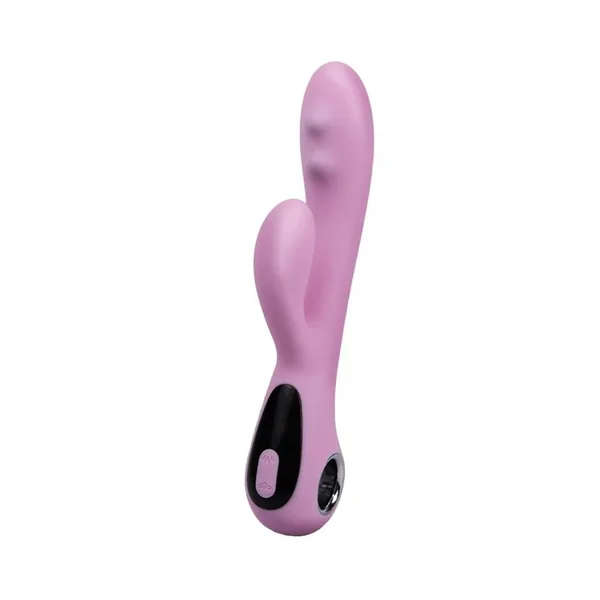 Majestic Lucile Pro USB 10 Mode G-Spot Vibrator