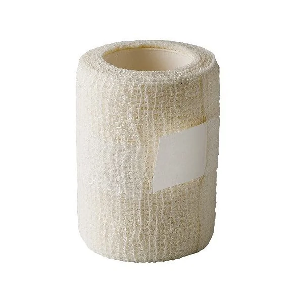 Male Edge Accessories-Cohesive Gauze