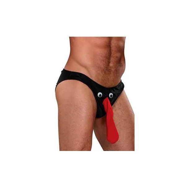 Male Power For The Guy Who Tells Tall Tales