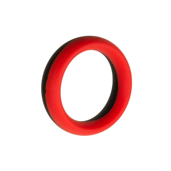 MAN MAGNET 2 CORE COCK RING “