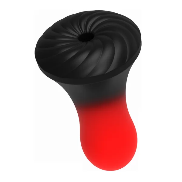 MAN MAGNET SOLENOID STROKER