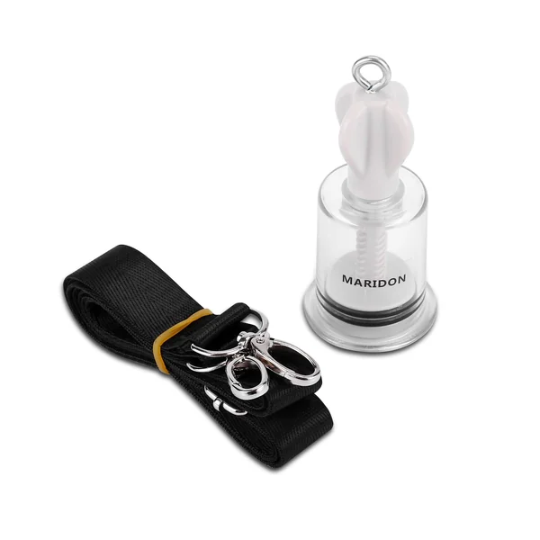 Maridon Penis Stretch Trainer Penis Sleeve Training