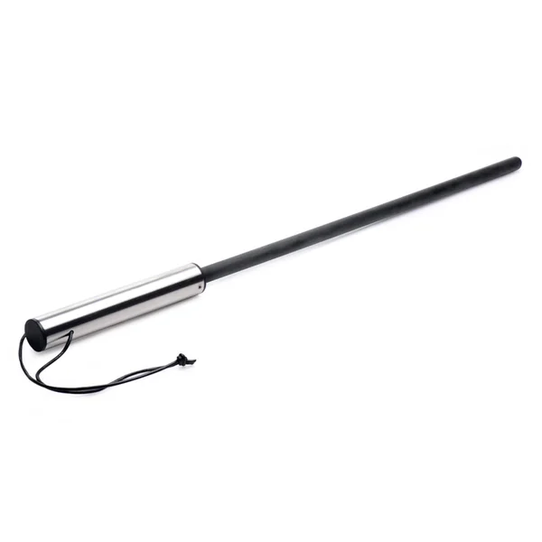 Master Series Command Impact Cane