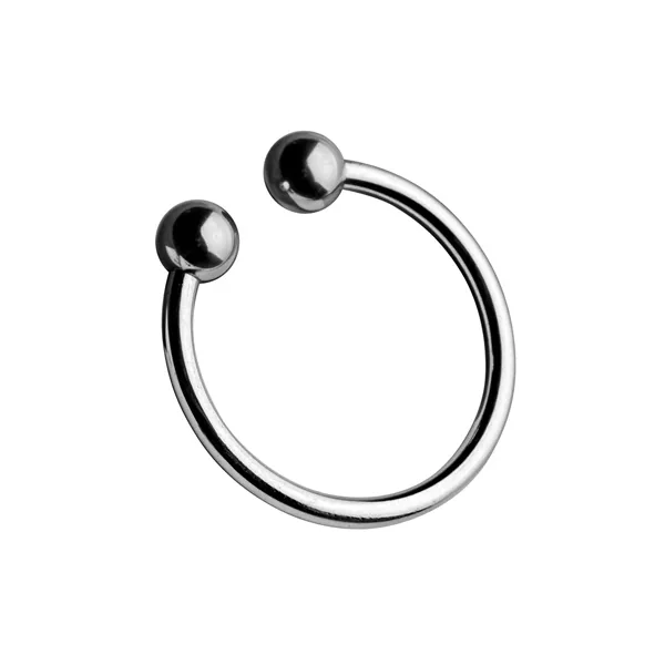 Master Series Glans Ring- 25mm