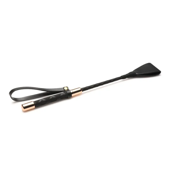 Master Series Riding Crop 24inch