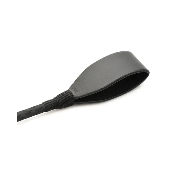 Master Series Stallion 24″ Riding Crop