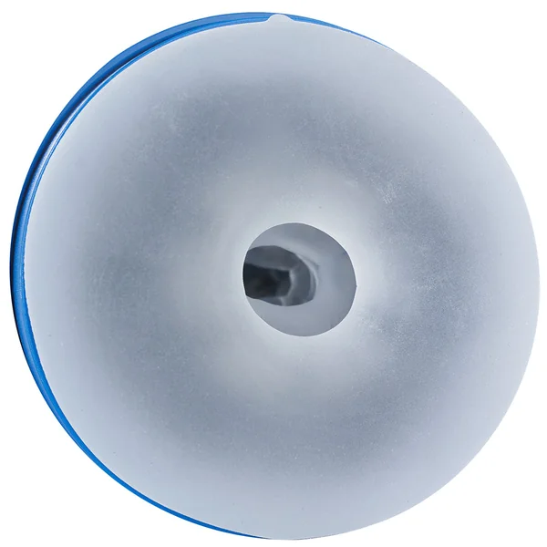 Maxtasy Clear Standard Sleeve For Vibration Master