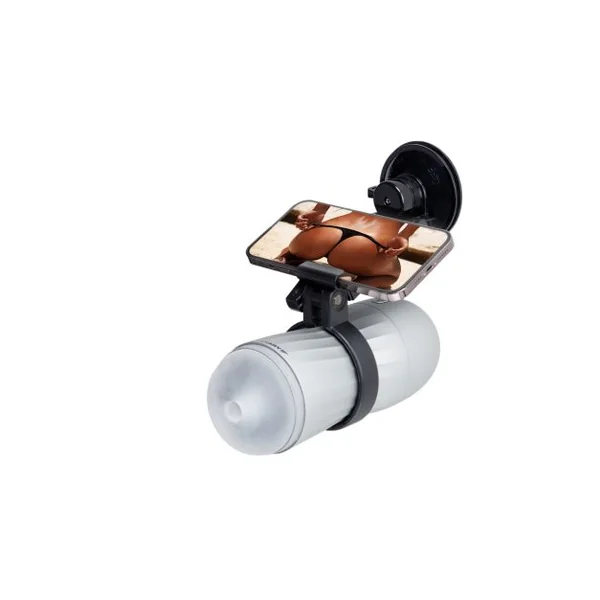 MAXTASY SUCTION MOUNT