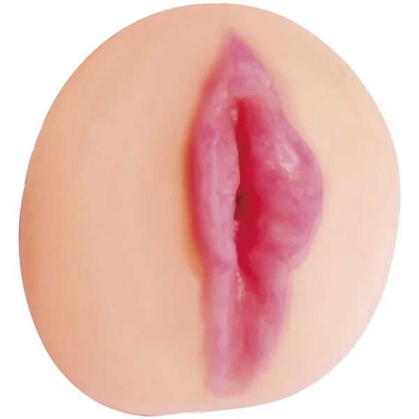 MISTRESS BRITTANY VANILLA