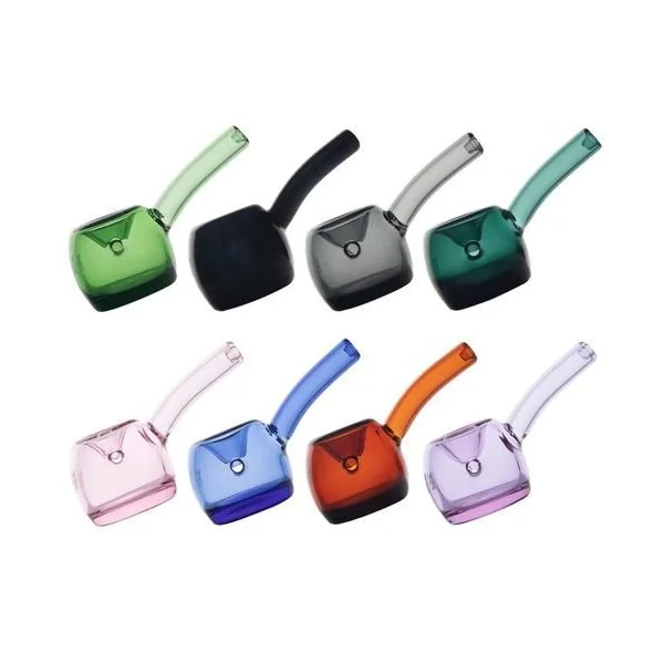 MJ Arsenal Spoon Pipe Perch Reef