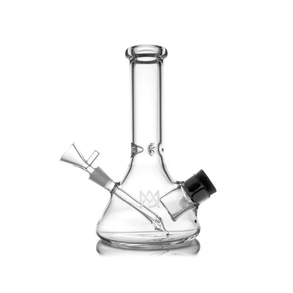 MJ Arsenal Water Pipe Cache