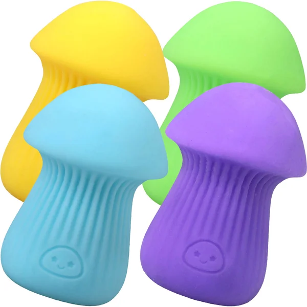 Mochi Mini Penis Stroker in Ultraskyn