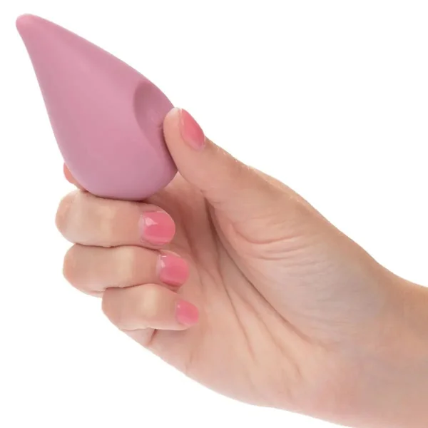 Mod™ Flair Pinpoint Vibrator