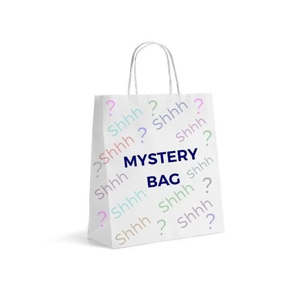 Mystery Bag