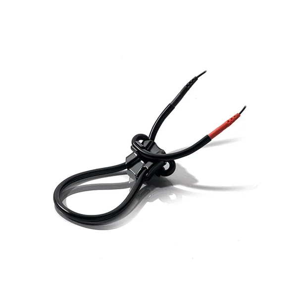 Mystim Heavenly Henry - Glans Strap Set