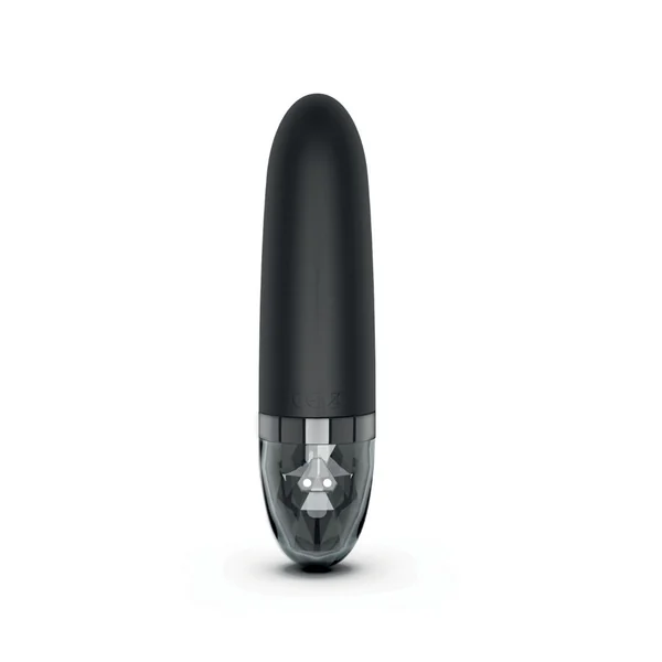 Mystim Sleak Freak eStim Straight Vibrator