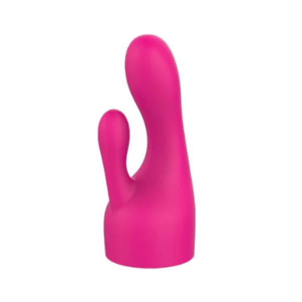 Nalone pebble stimulating headstick electro&rock g-spot sex toy pink