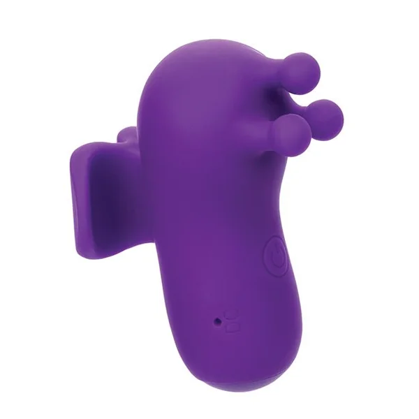 Neon Vibes The Triple Tease Vibe