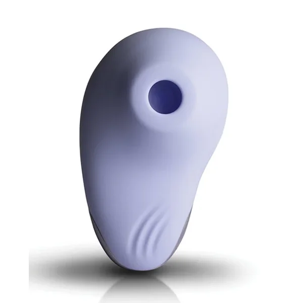 NIYA 6 – Cornflower