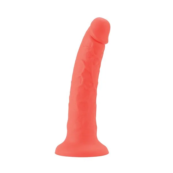 Nobu DG17 Dildo