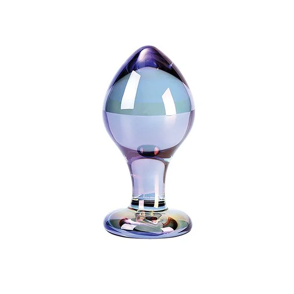 Nobu Galaxy Moon Plug