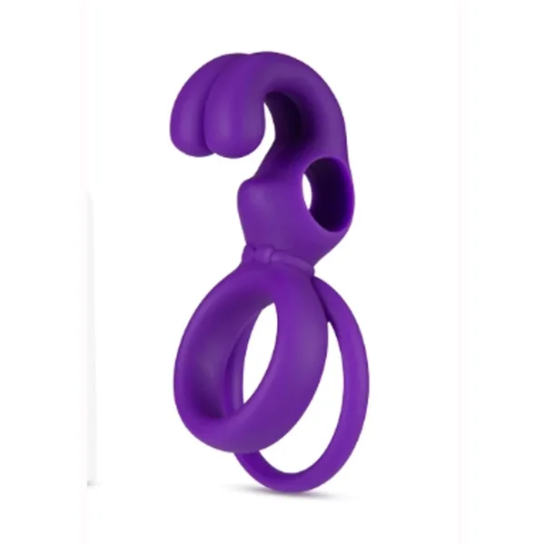 Noje C3 Cock Ring – Irus