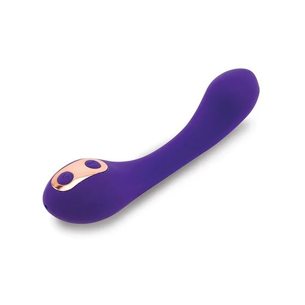 Nu Sensuelle Libi G-spot Vibrator