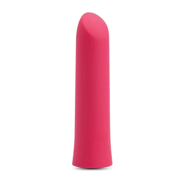 Nu Sensuelle Sunni Nubii Warming Bullet