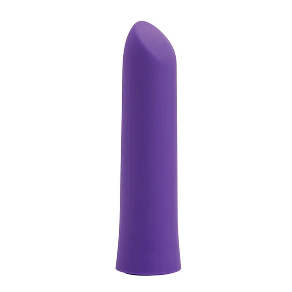 Nu Sensuelle Sunni Nubii Warming Bullet