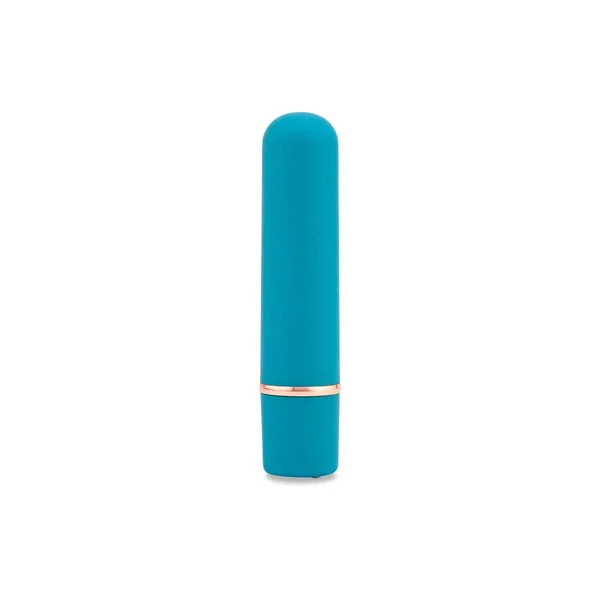 Nu Sensuelle Tulla Nubii Bullet Blue