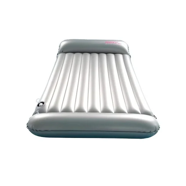 NURU AIR MATTRESS PREMIUM