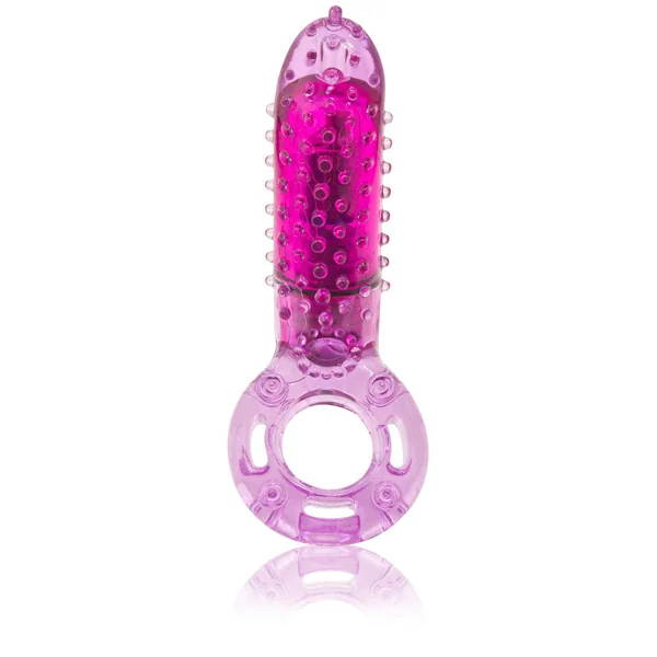 O Yeah! - Each - Purple