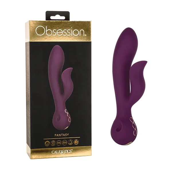 Obsession Fantasy – Purple