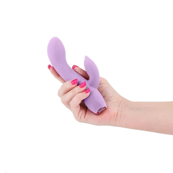 Obsessions Juliet Rabbit Vibrator