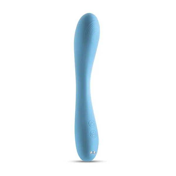 Obsessions Rhett G-Spot Vibrator
