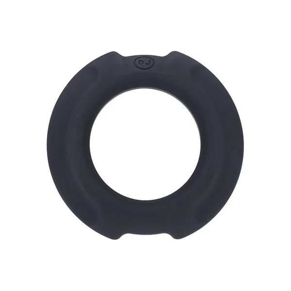 OptiMALE FlexiSteel Cock Ring