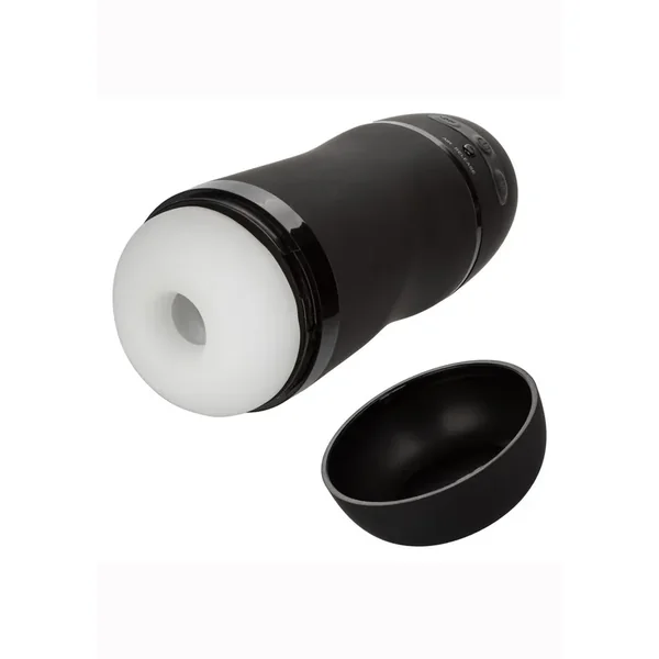 Optimum Power Pulsar Stroker