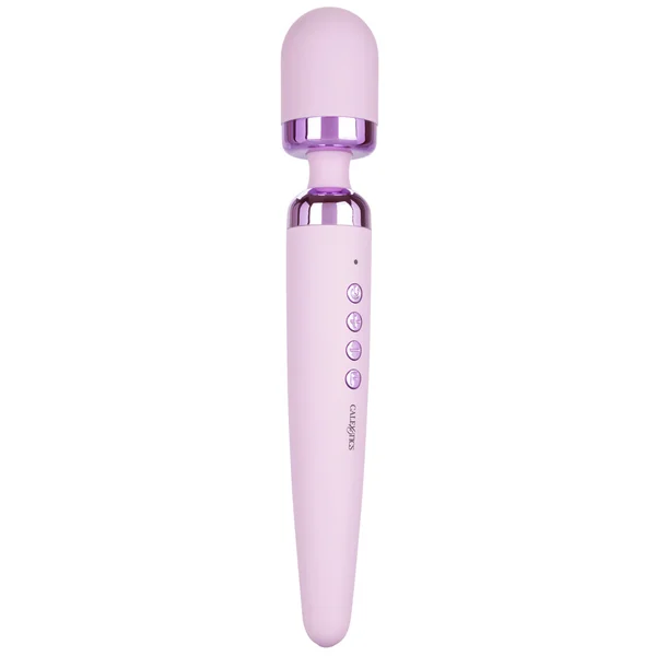 Opulence™ Body Wand