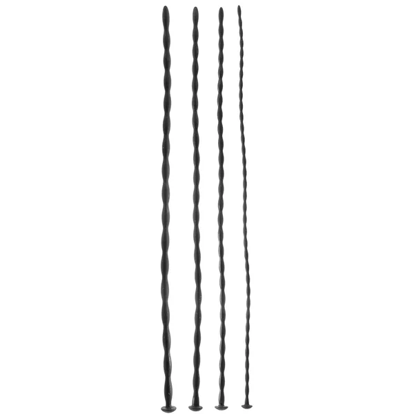 Ouch! Beginner Silicone Spiral Screw Sounding Set