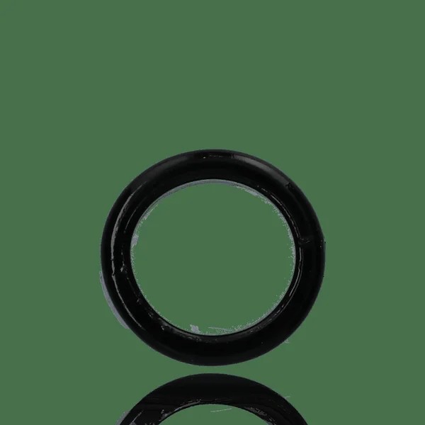 Oxballs Balls T Ballstretcher - Black