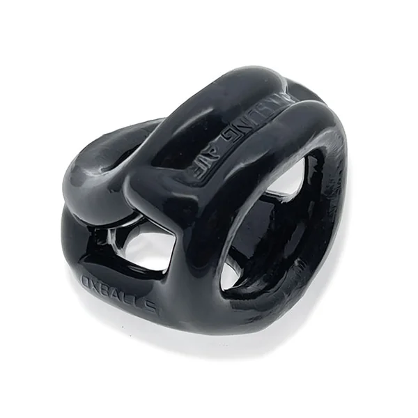 Oxballs Cocksling Air