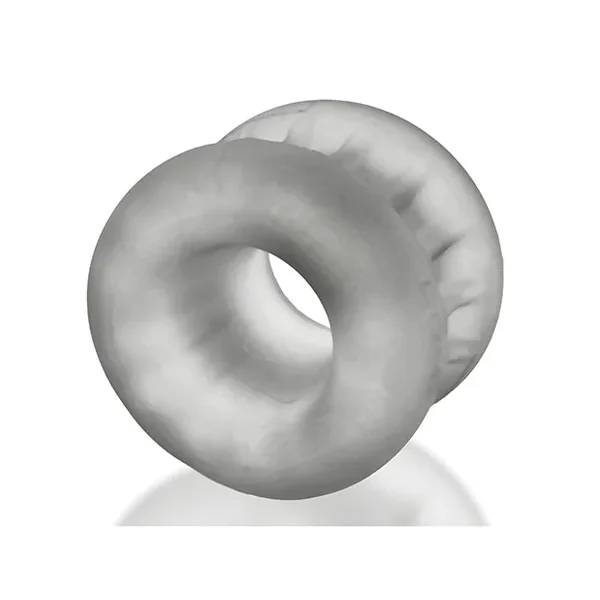 Oxballs Core Grip Squeeze Ball Stretcher