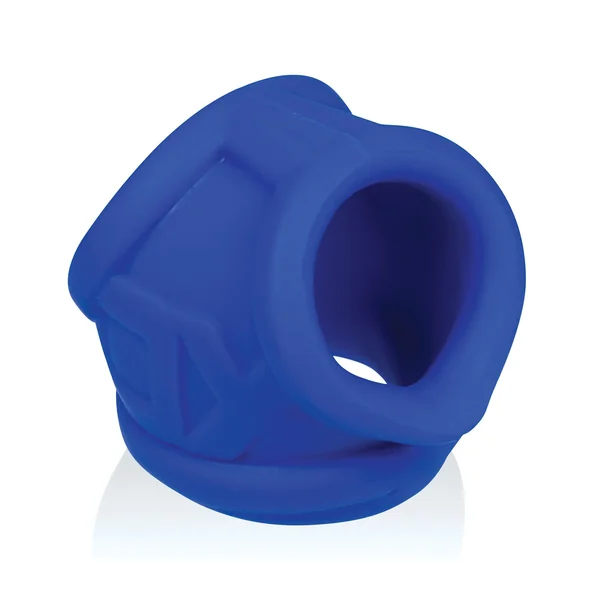 Oxballs Oxsling Cocksling - Cobalt Ice