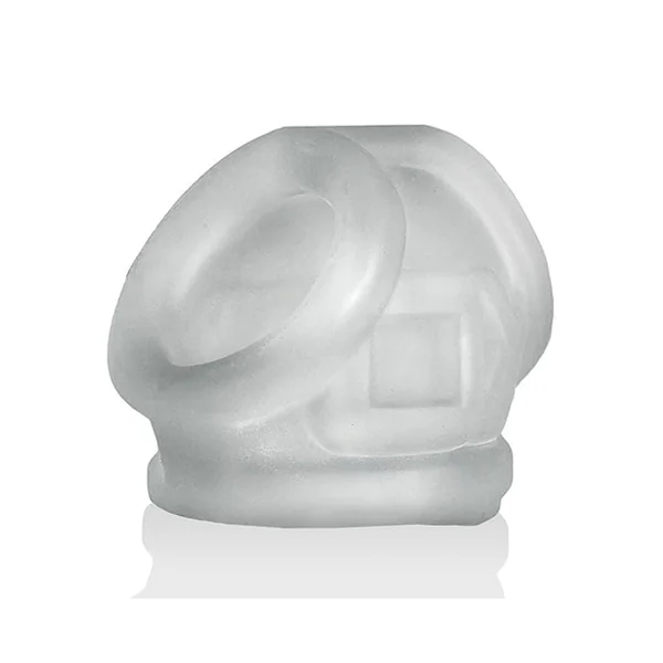 Oxballs Oxsling Cocksling - Ice