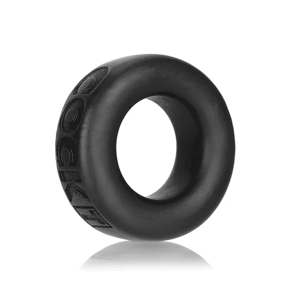 Oxballs Silicone Cock T Cock Ring