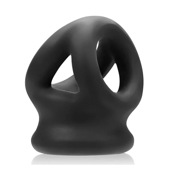 Oxballs Tri-squeeze Cocksling/ball Stretcher