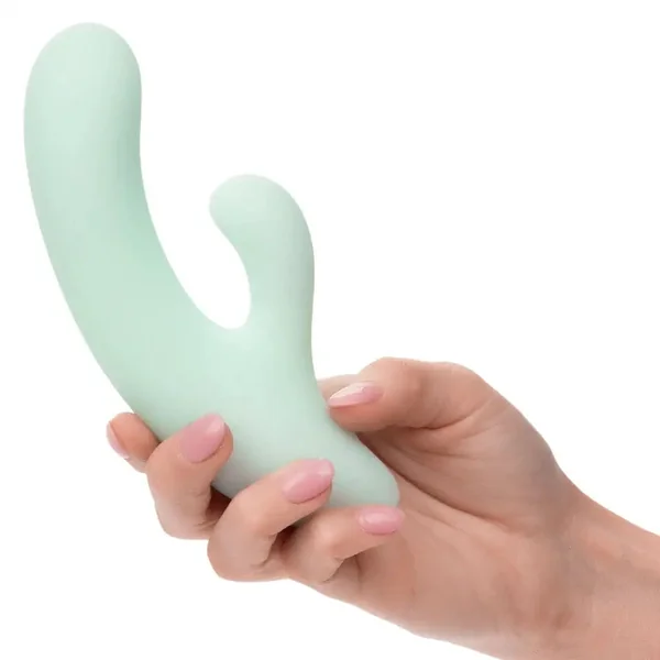 Pacifica™ Fiji Vibrator